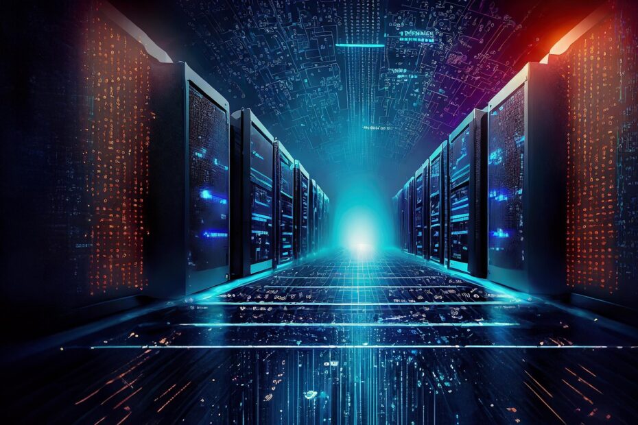 Social Security Services