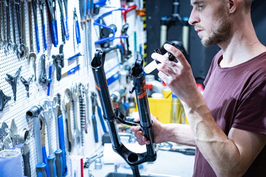 Plumbing Services