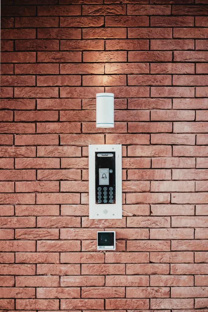 home security services near me servleader