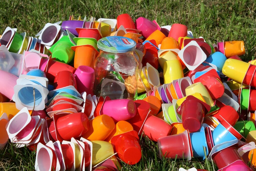 waste management open 2025