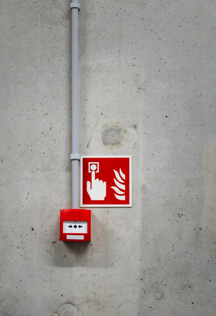 how long does emergency assistance take