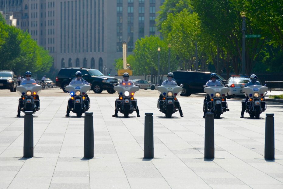 Security Services Log In