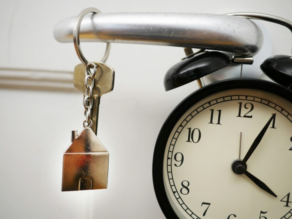 all locksmith services