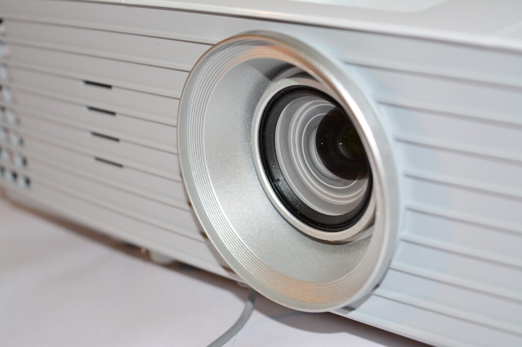 TV Repair Services