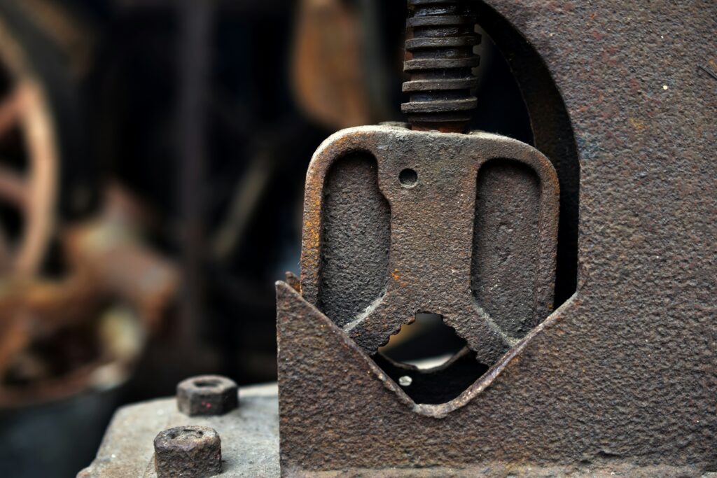 locksmith services charlotte