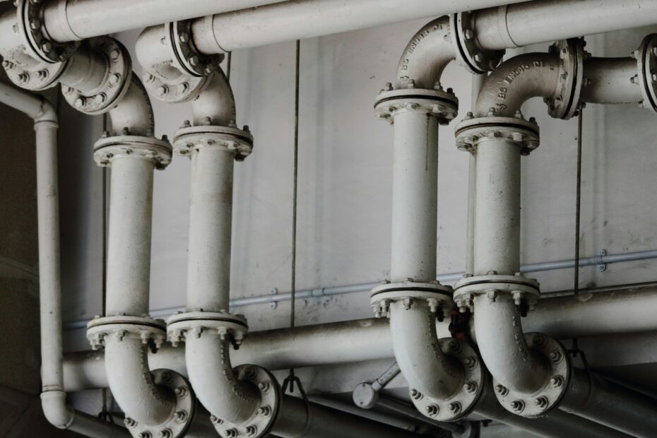 Plumbing Service