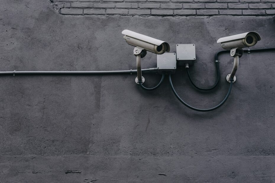security services credit union near me