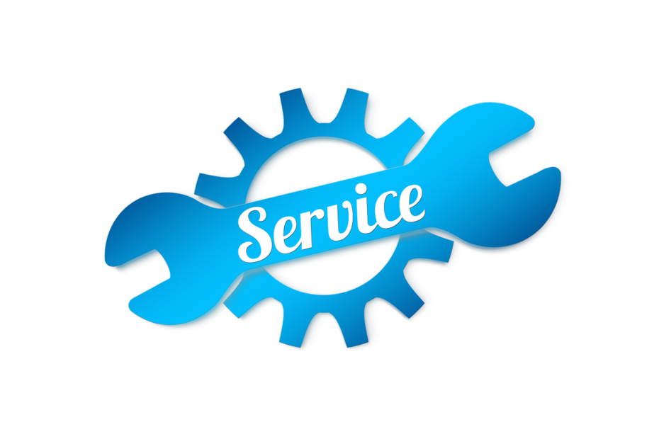 Refrigeration Service