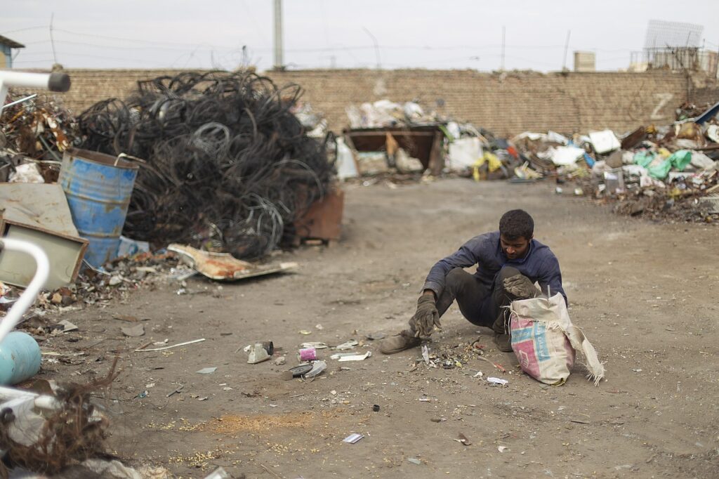 waste management open 2025