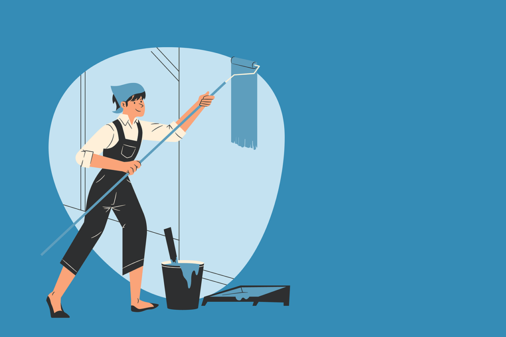 cleaning services nashville