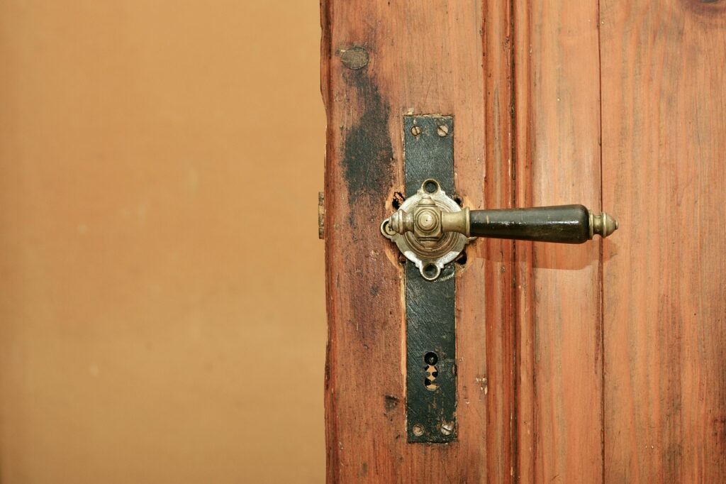 locksmith 911