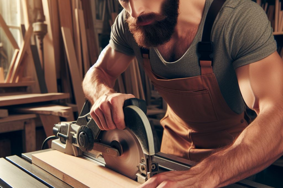 Hire Handyman in Silver Spring