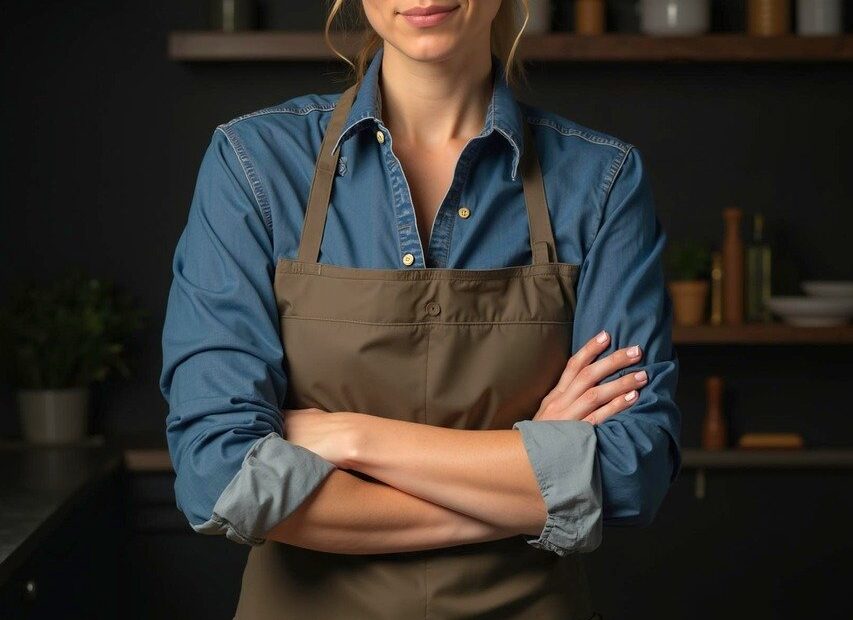 Hire Private Chef in Gaithersburg