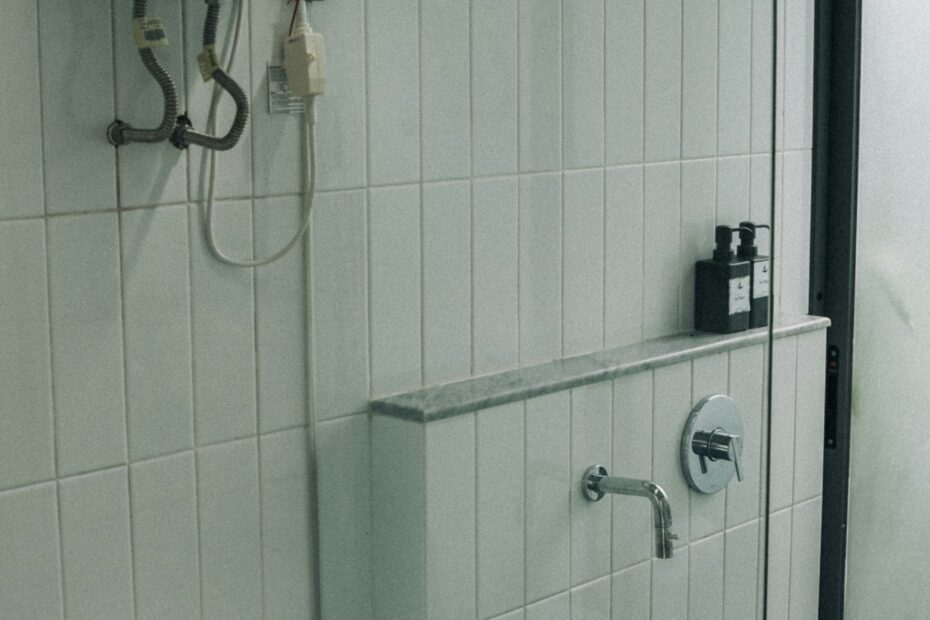 Hire Water Heater in Hyattsville