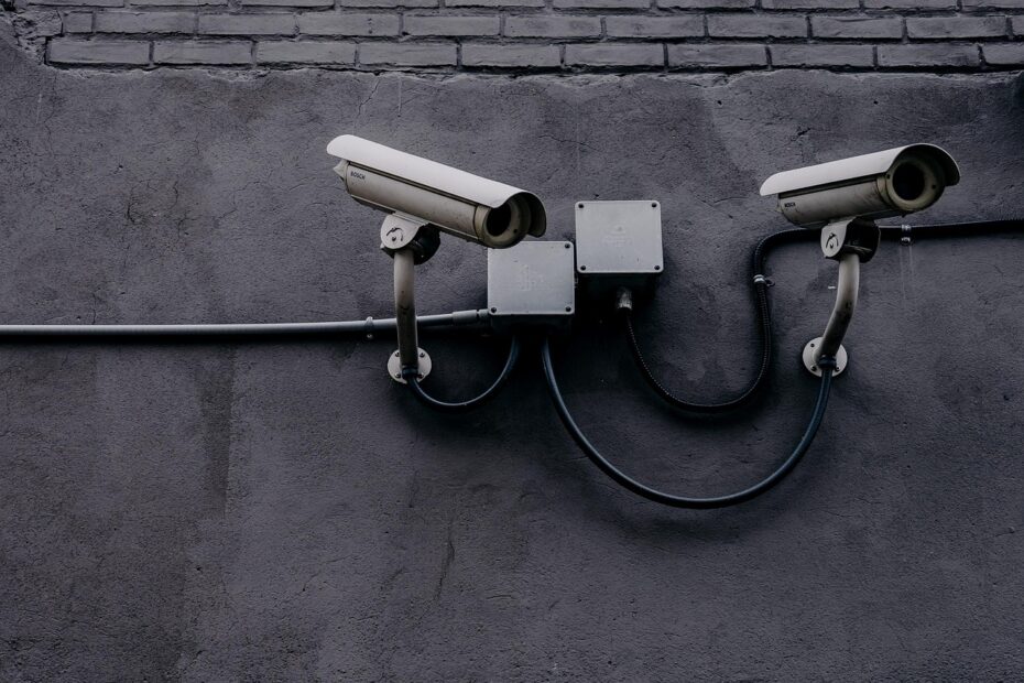 Hire Security Guard in Hyattsville