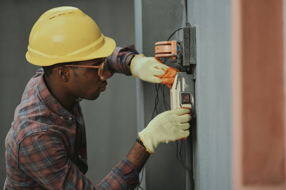 Hire Building Maintenance in Bowie | Professional Building Care in Bowie, MD