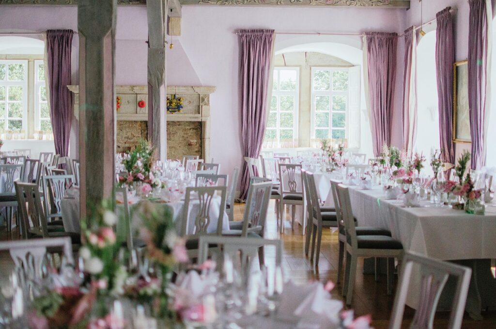 Hire Event Manage in Whaleyville