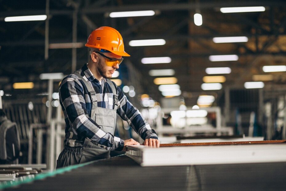 Building Maintenance Important
