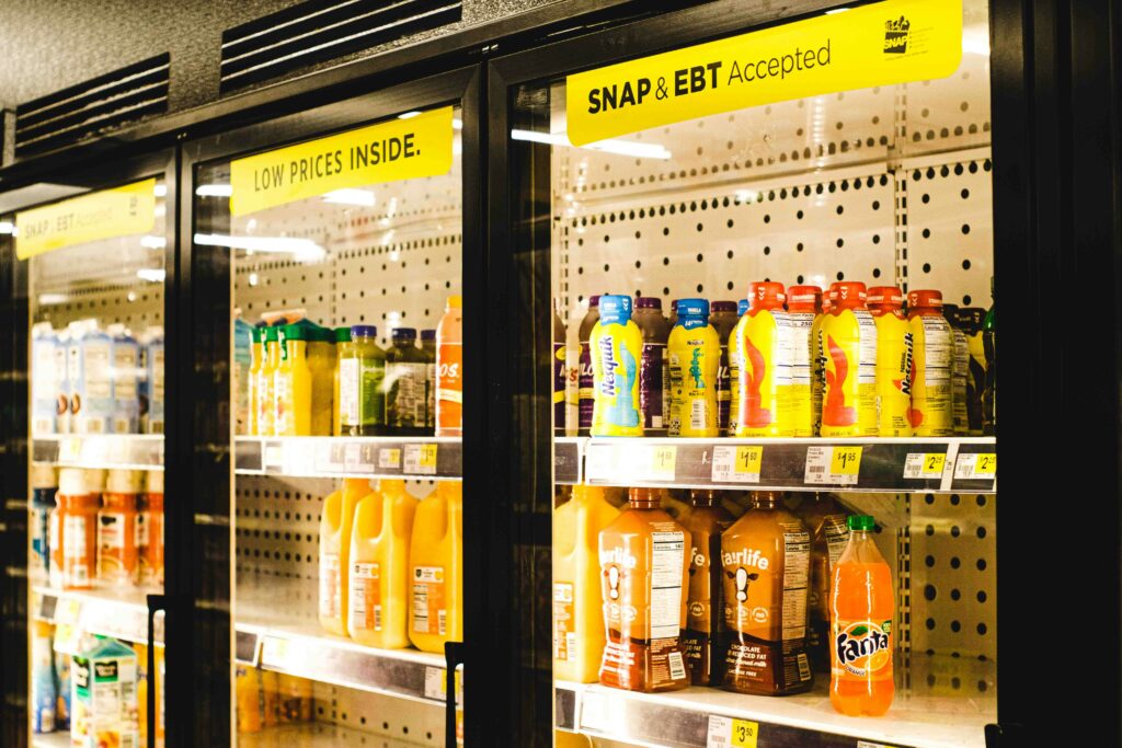 Hire Refrigerator in Whaleyville