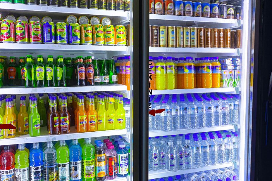 Hire Refrigerator in Hyattsville