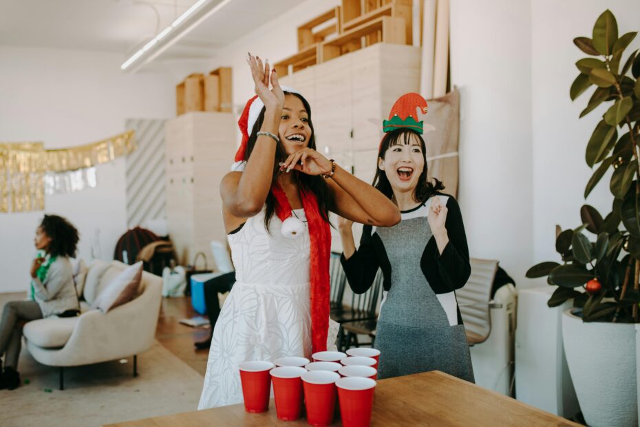 Hire Event Planner Expert in Bethesda