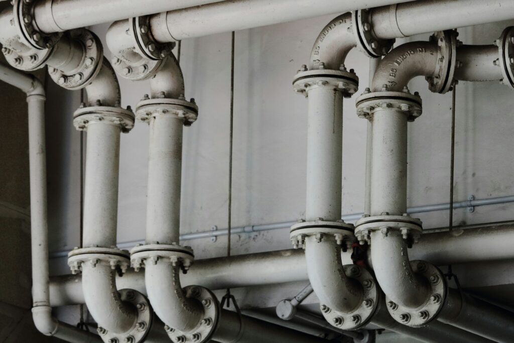 Hire water Heater Repair in Aberdeen