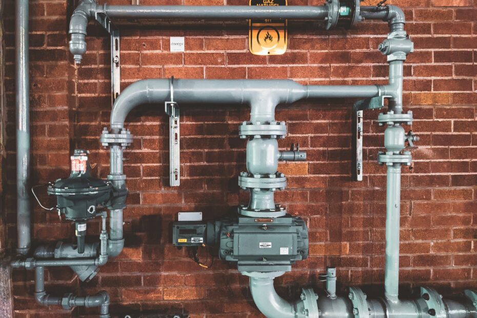 Hire Water Heater Repair in Frederick