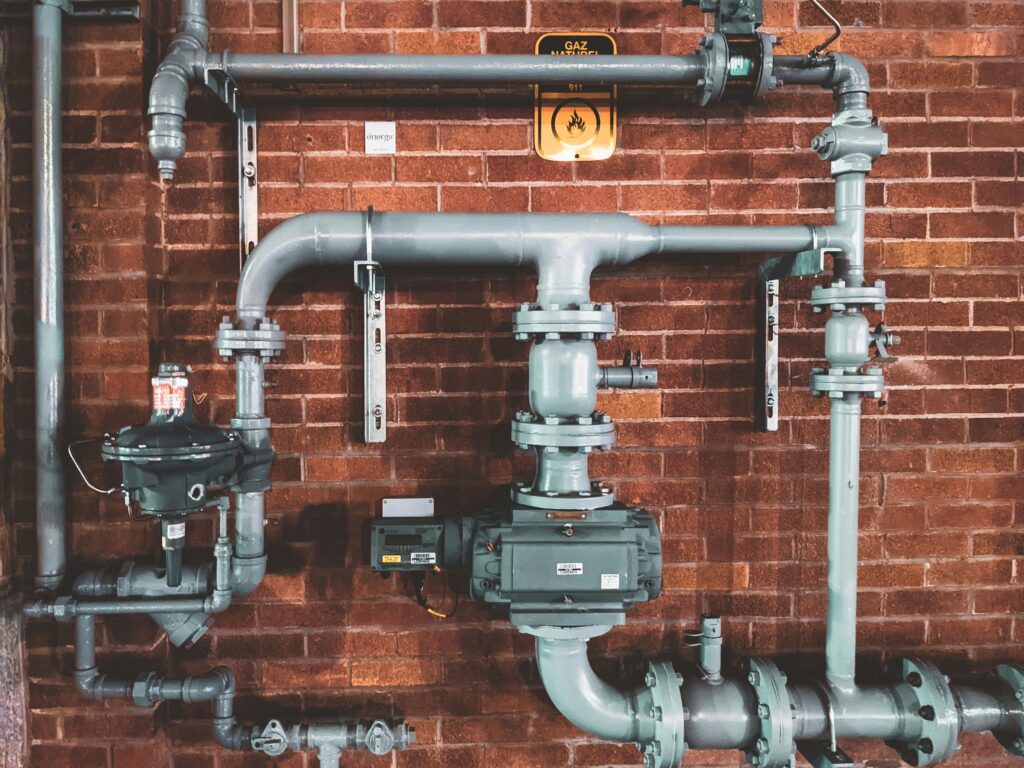 Hire Water Heater in Hyattsville