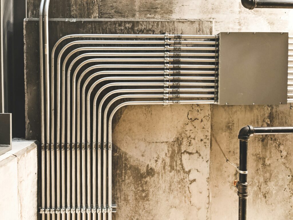 Hire Refrigerator Repair in Aberdeen Proving Ground