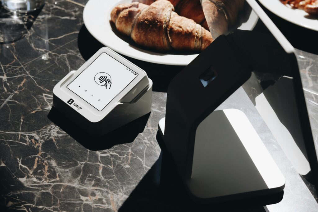 security services houston