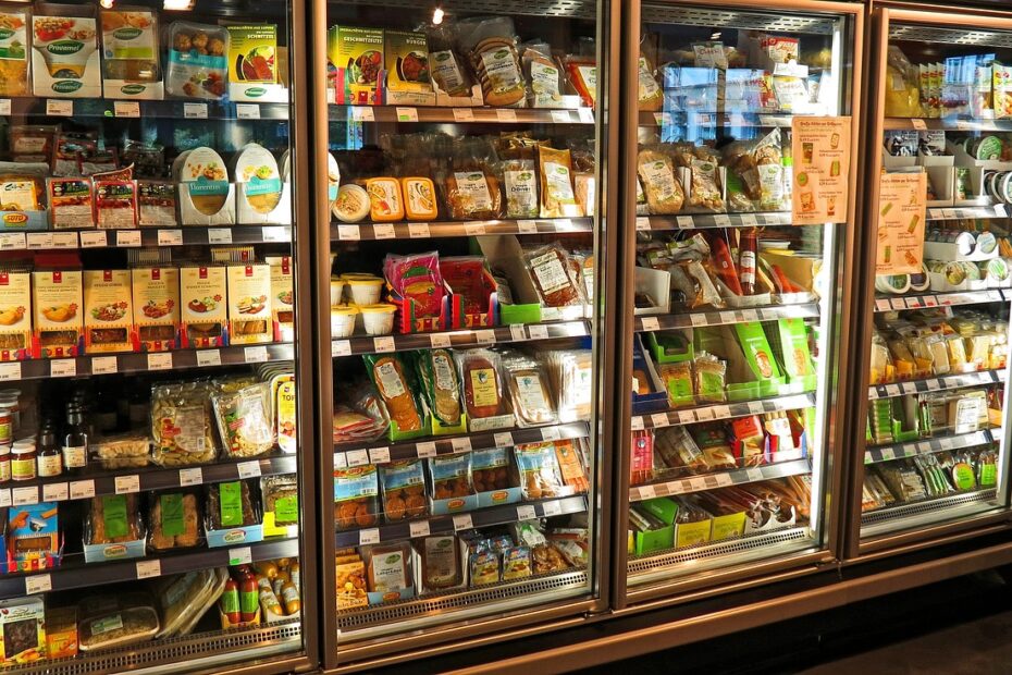 Hire Refrigerator in Whaleyville
