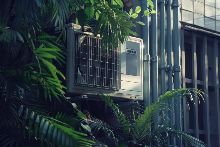 Hire HVAC Installation in Odenton