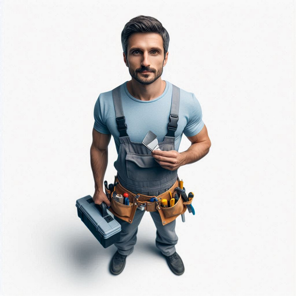 Hire Plumber in Laurel