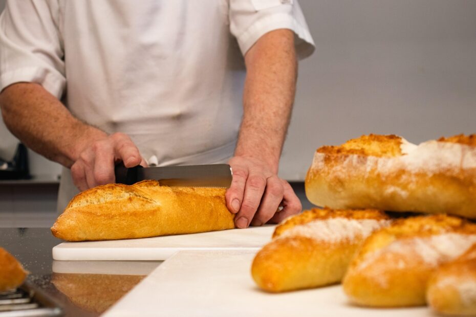 Hire Cooking Services in Landover