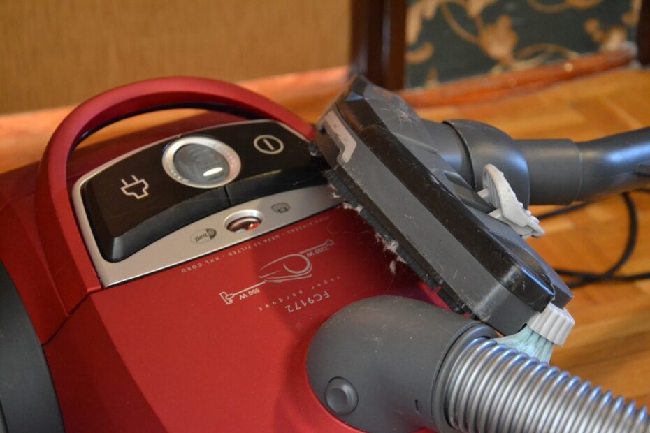 Hire Building Maintenance in Landover