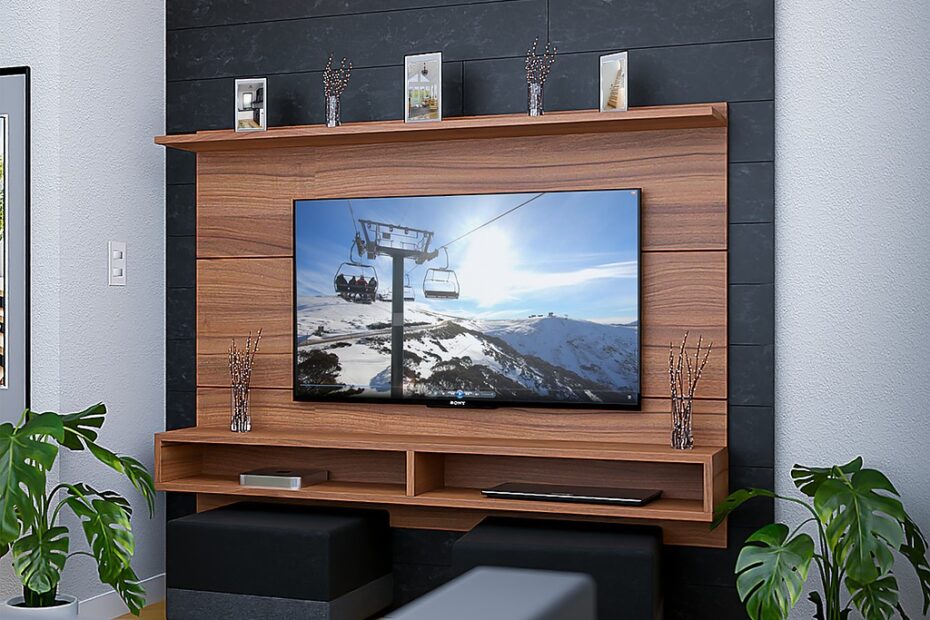 Hire TV mount in Ballenger Creek