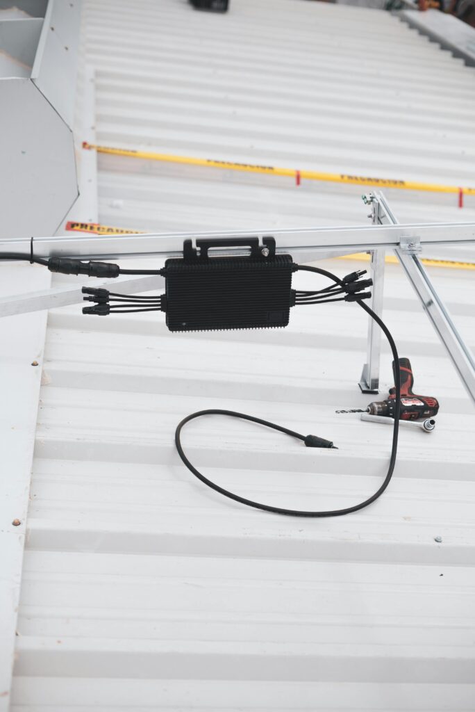 Hire Building Maintenance in Landover