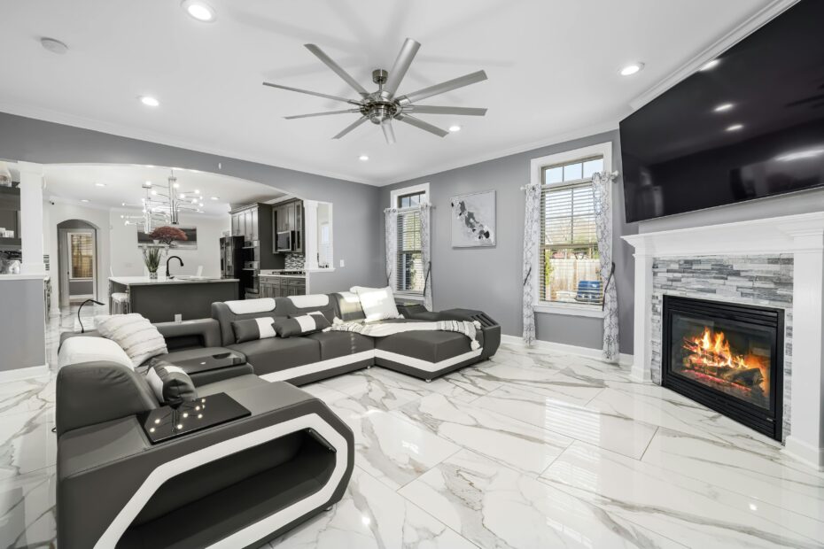 Hire TV Mount in Eldersburg