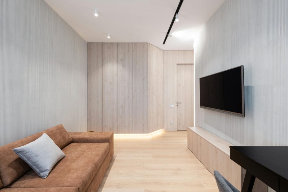 Hire TV Mount in Annapolis