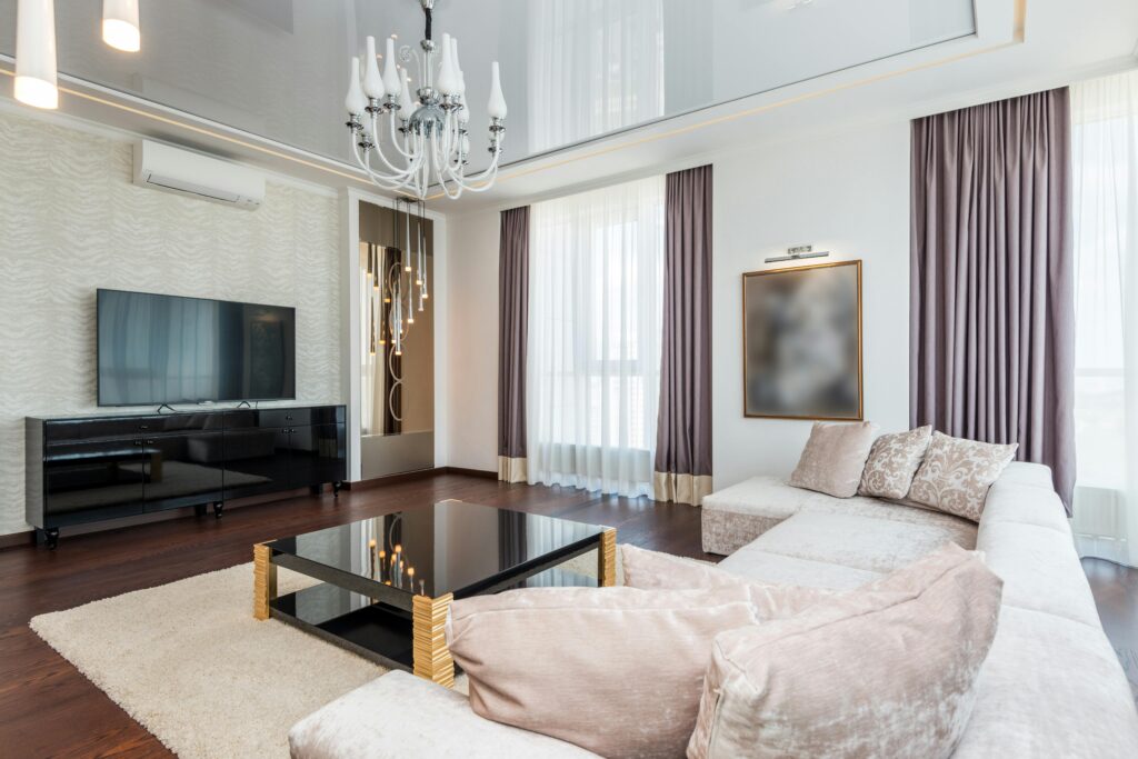 Hire TV Mount in Annapolis