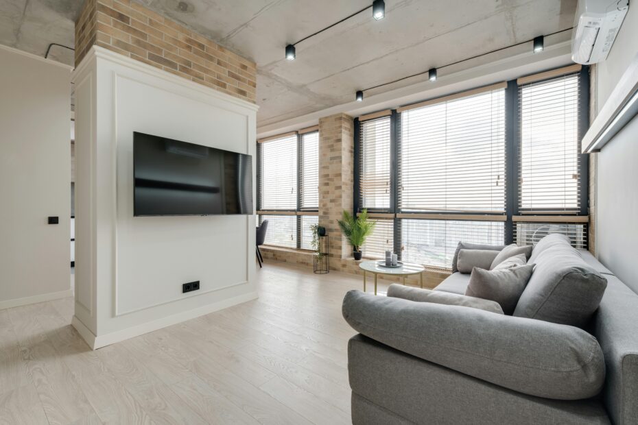 Hire TV Mount in Landover