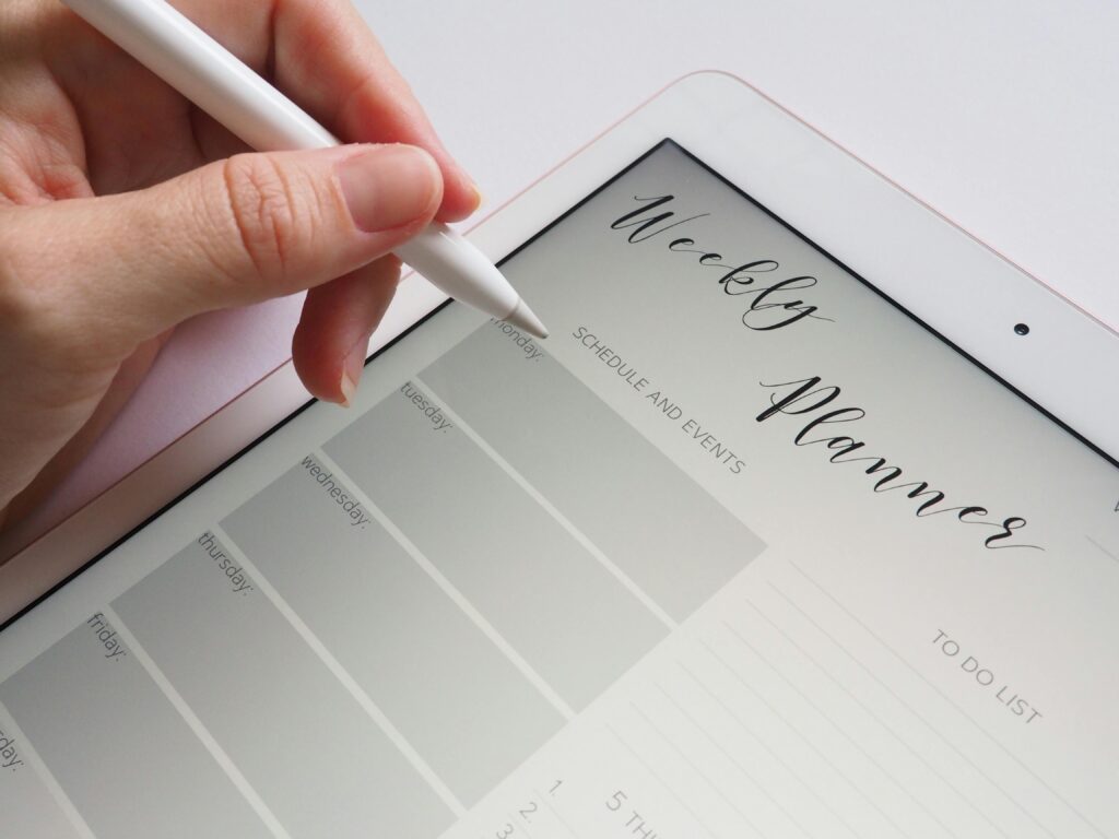 Hire Event Planner in Eldersburg