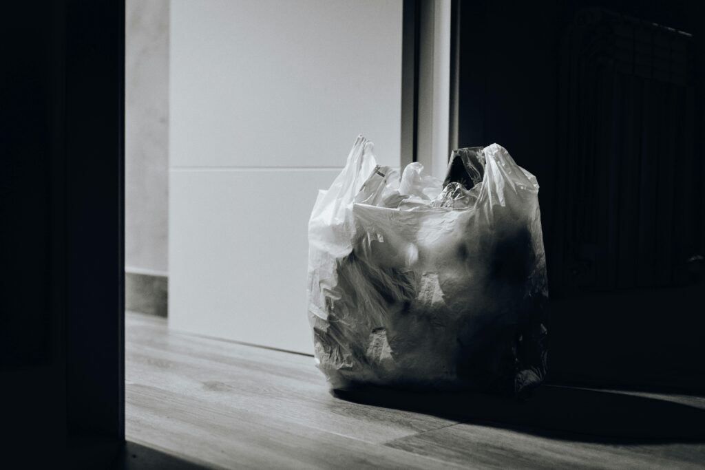 Hire Waste Cleaner in Landover