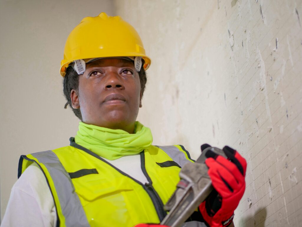 Hire Handyman in Annapolis