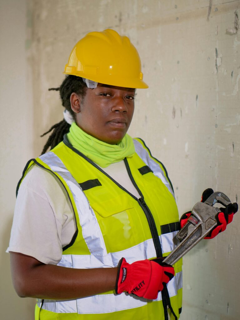 Hire Handyman in Annapolis