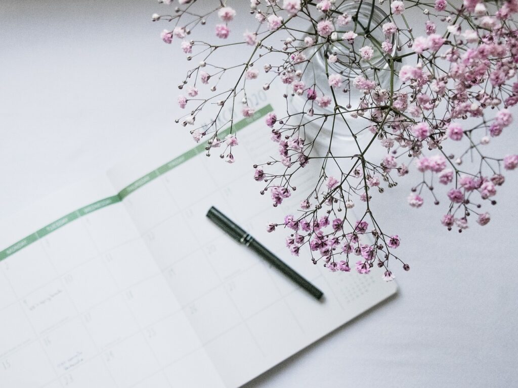 Hire Event Planner in Annapolis
