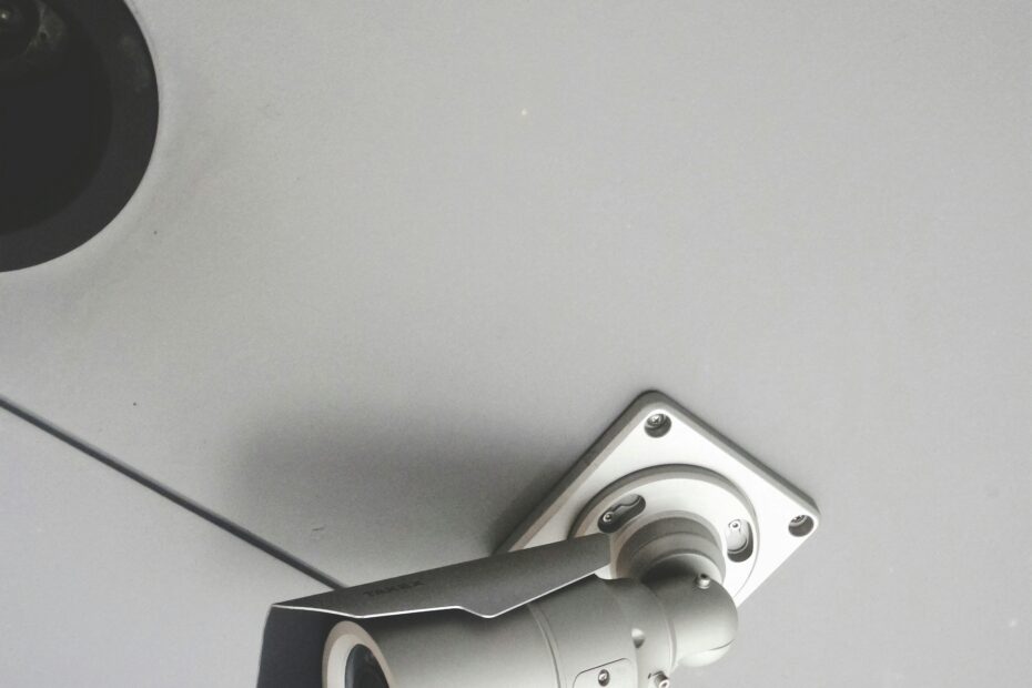 Hire CCTV Install in Catonsville