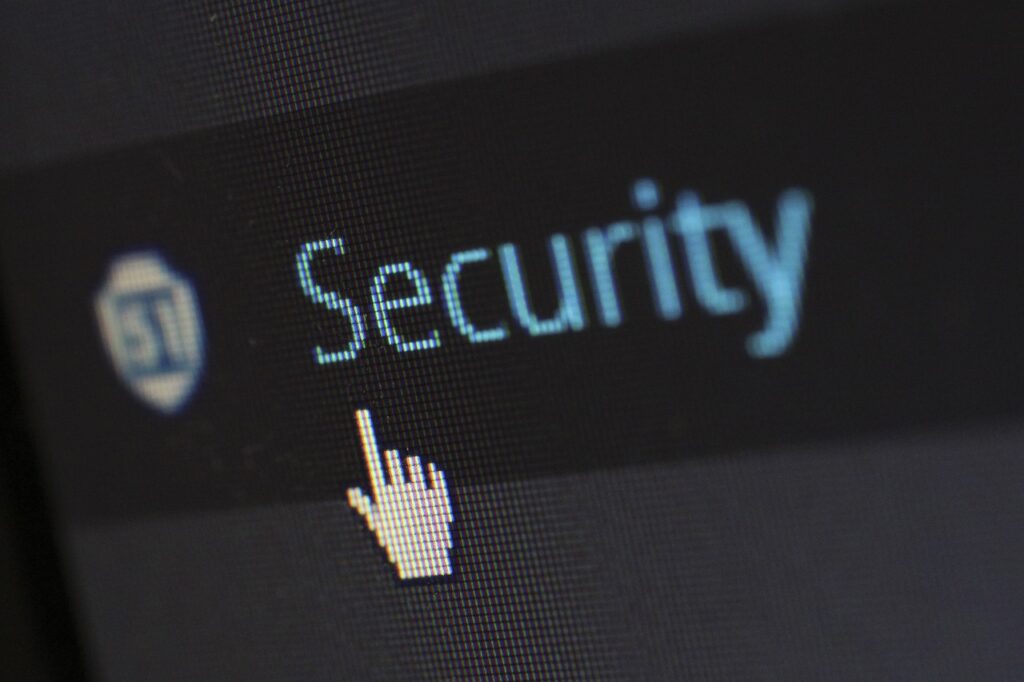 Hire Security Guard in Laurel