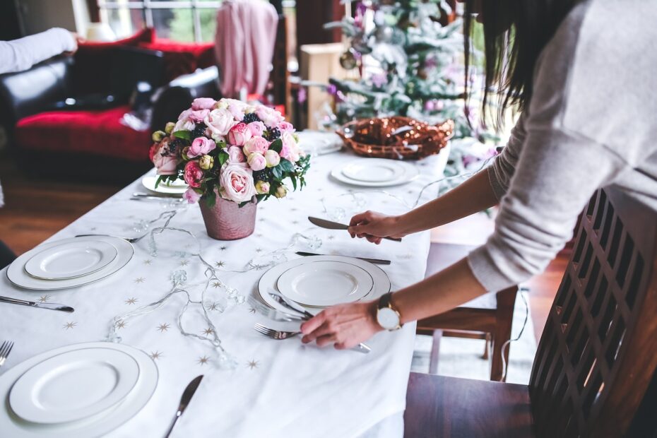 Hire Event Planner in Annapolis