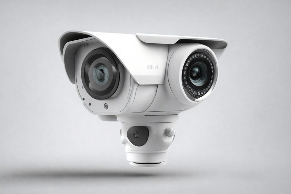 Hire CCTV Installer in Oxon Hill